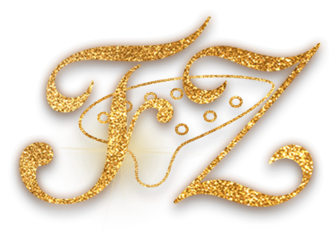 Freckled Zelda | Live